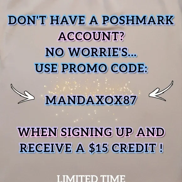 Beautiful See Through Top - Picture 12 of 12